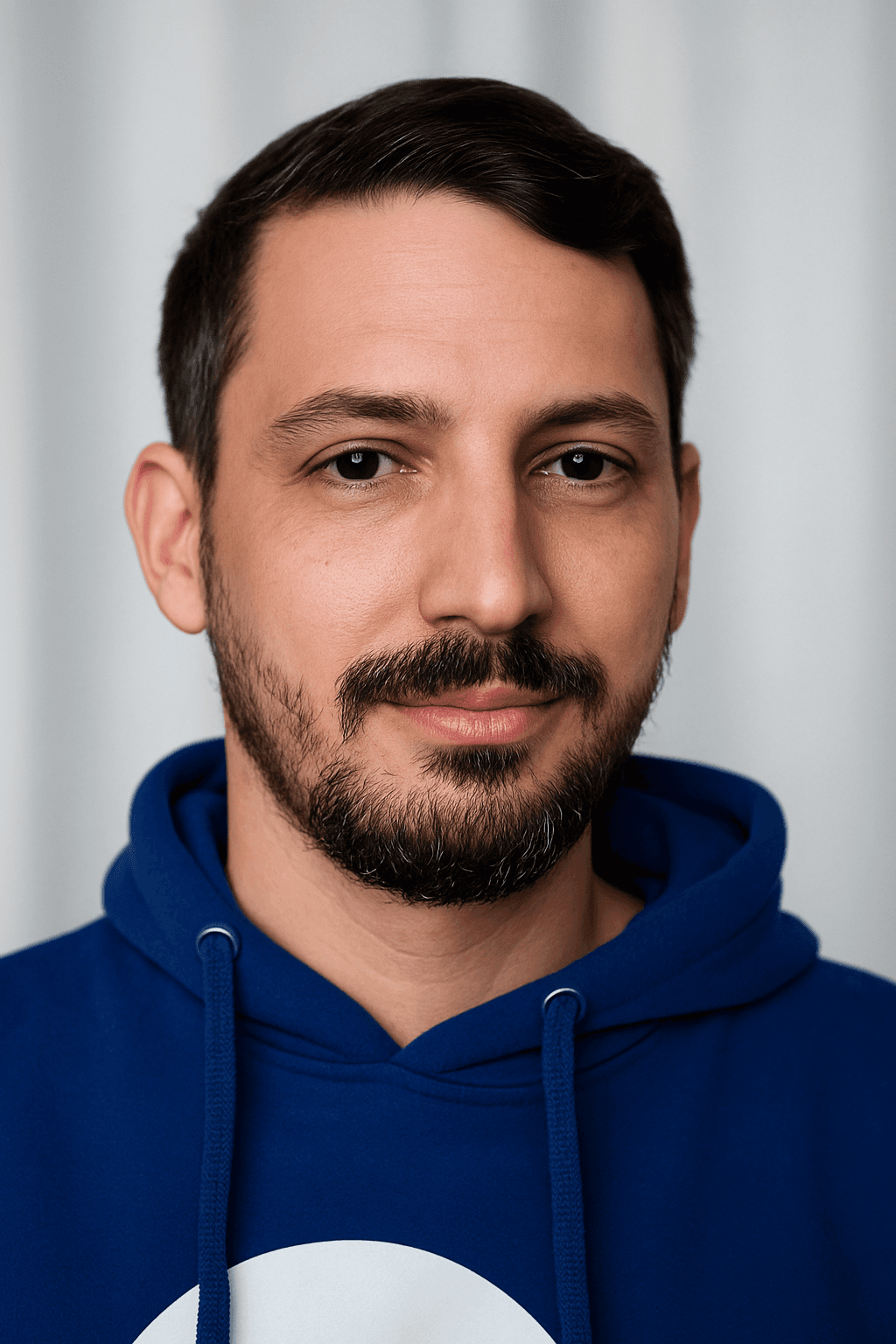 Florian – Witter Labs